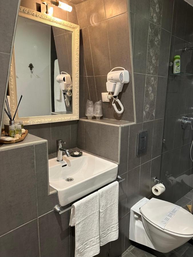 Apartment Banovac 1 Dubrovnik Exterior foto