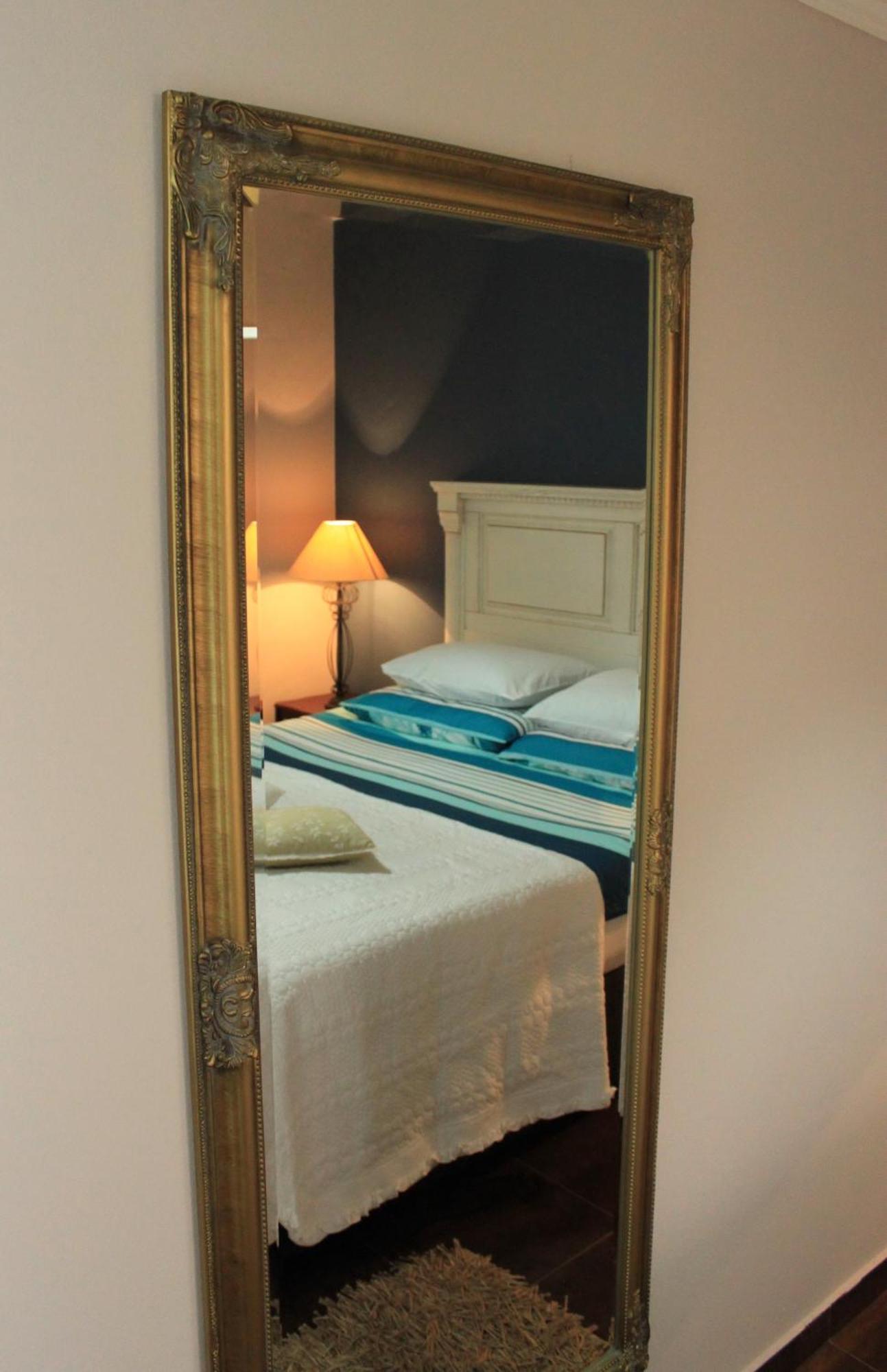 Apartment Banovac 1 Dubrovnik Habitación foto